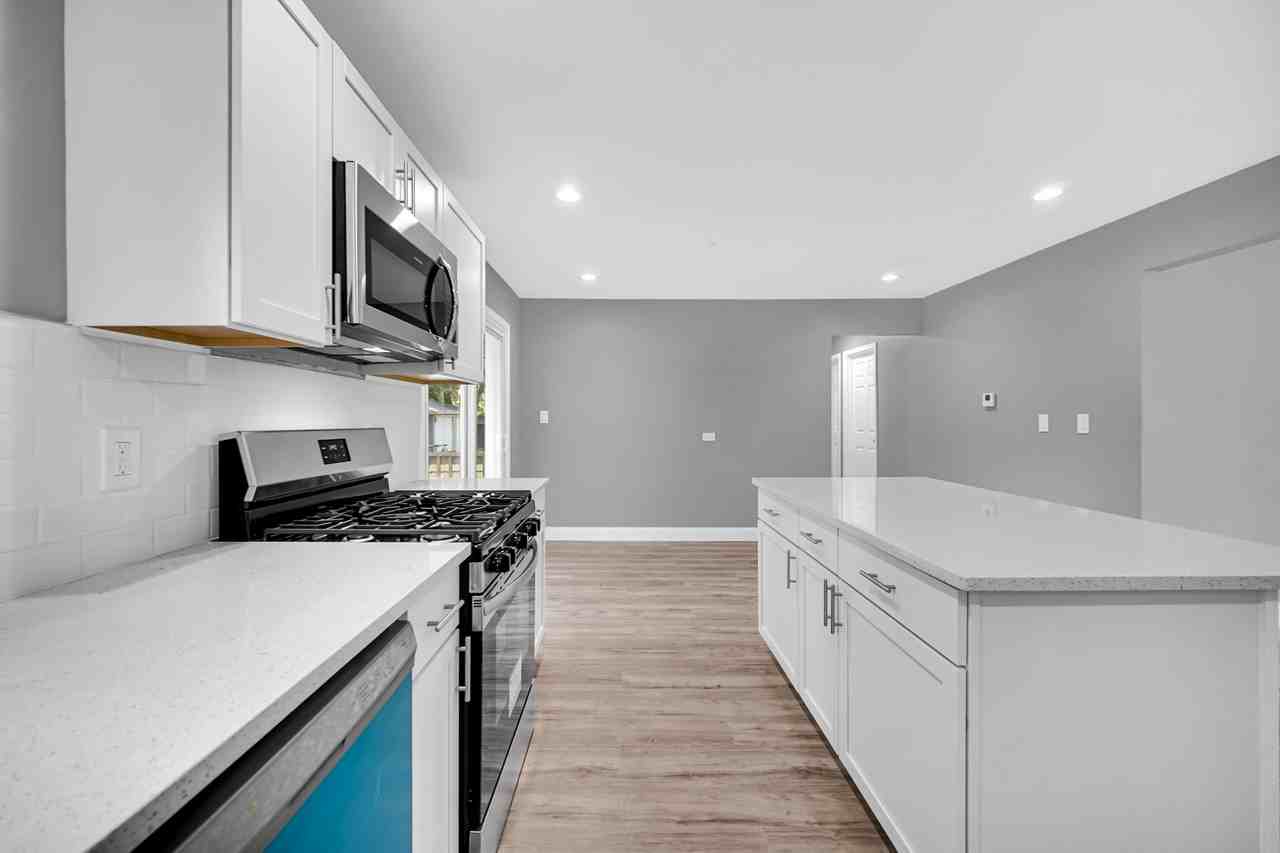 8013 Monaldi Dr #1 - Photo 5 of 24