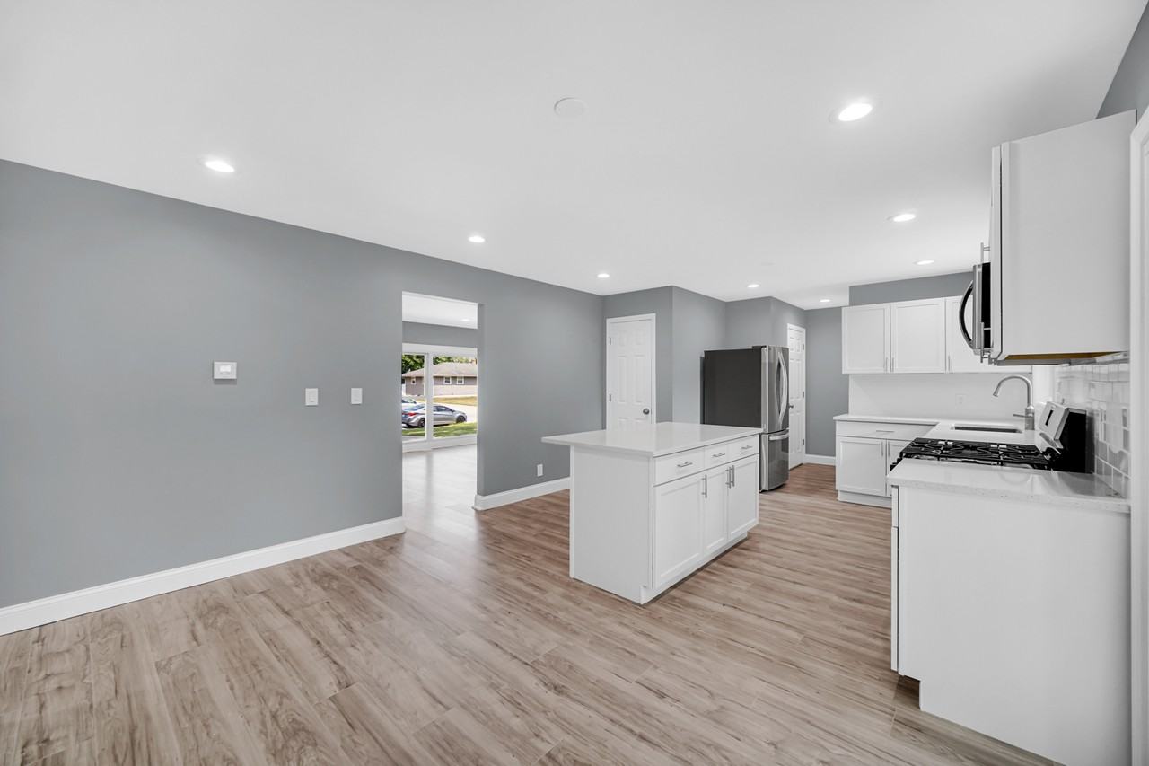 8013 Monaldi Dr #1 - Photo 6 of 24