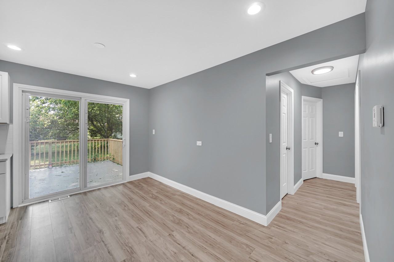 8013 Monaldi Dr #1 - Photo 7 of 24