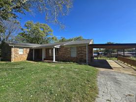 406 North College Street #1 - Photo 1 of 1