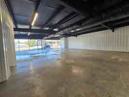 featured image of 217 North Main Street #1