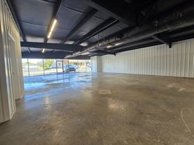 217 North Main Street #1 - Photo 1 of 1