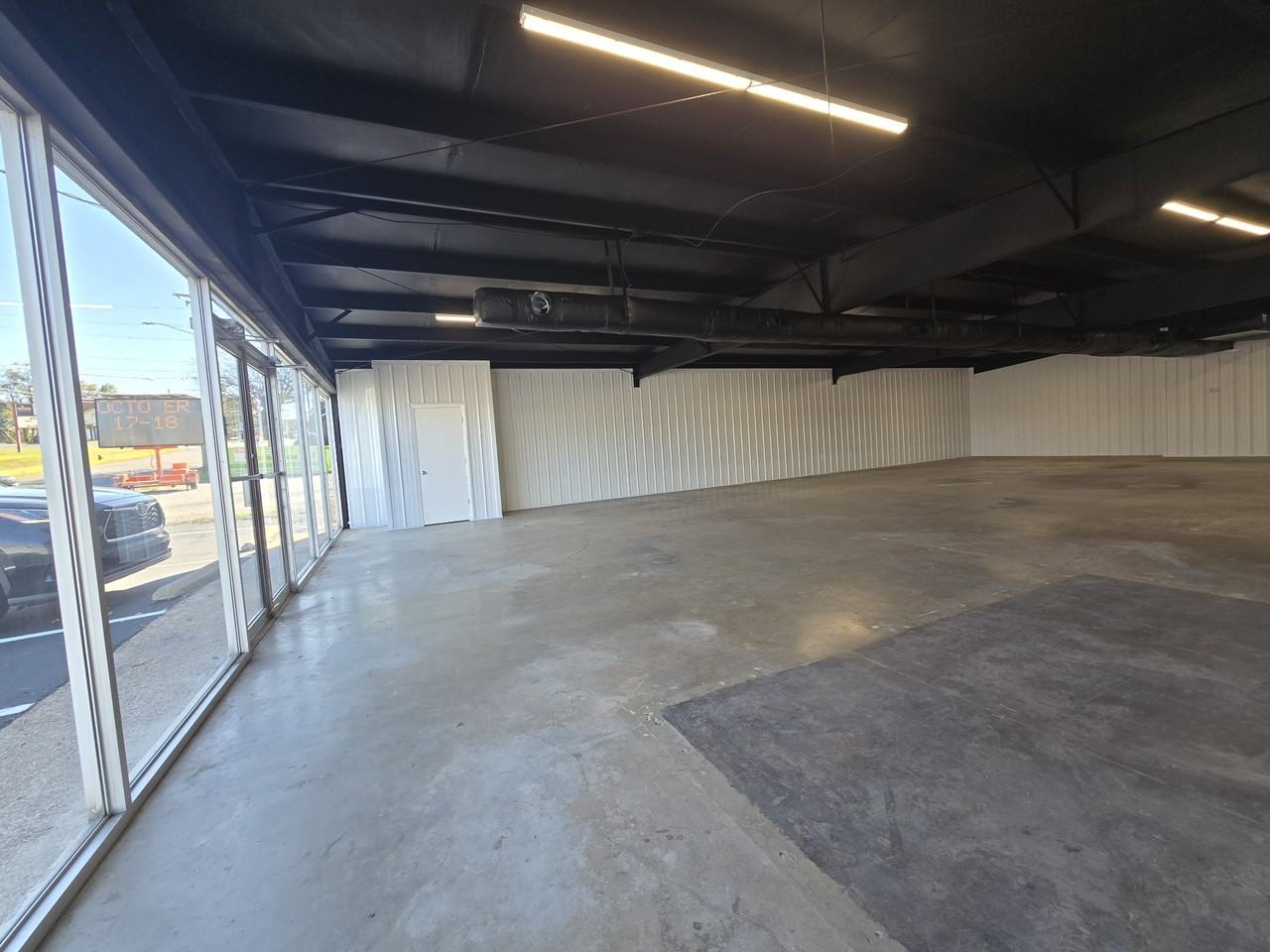 217 North Main Street #1 - Photo 2 of 7