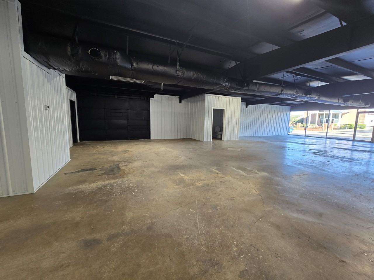 217 North Main Street #1 - Photo 3 of 7