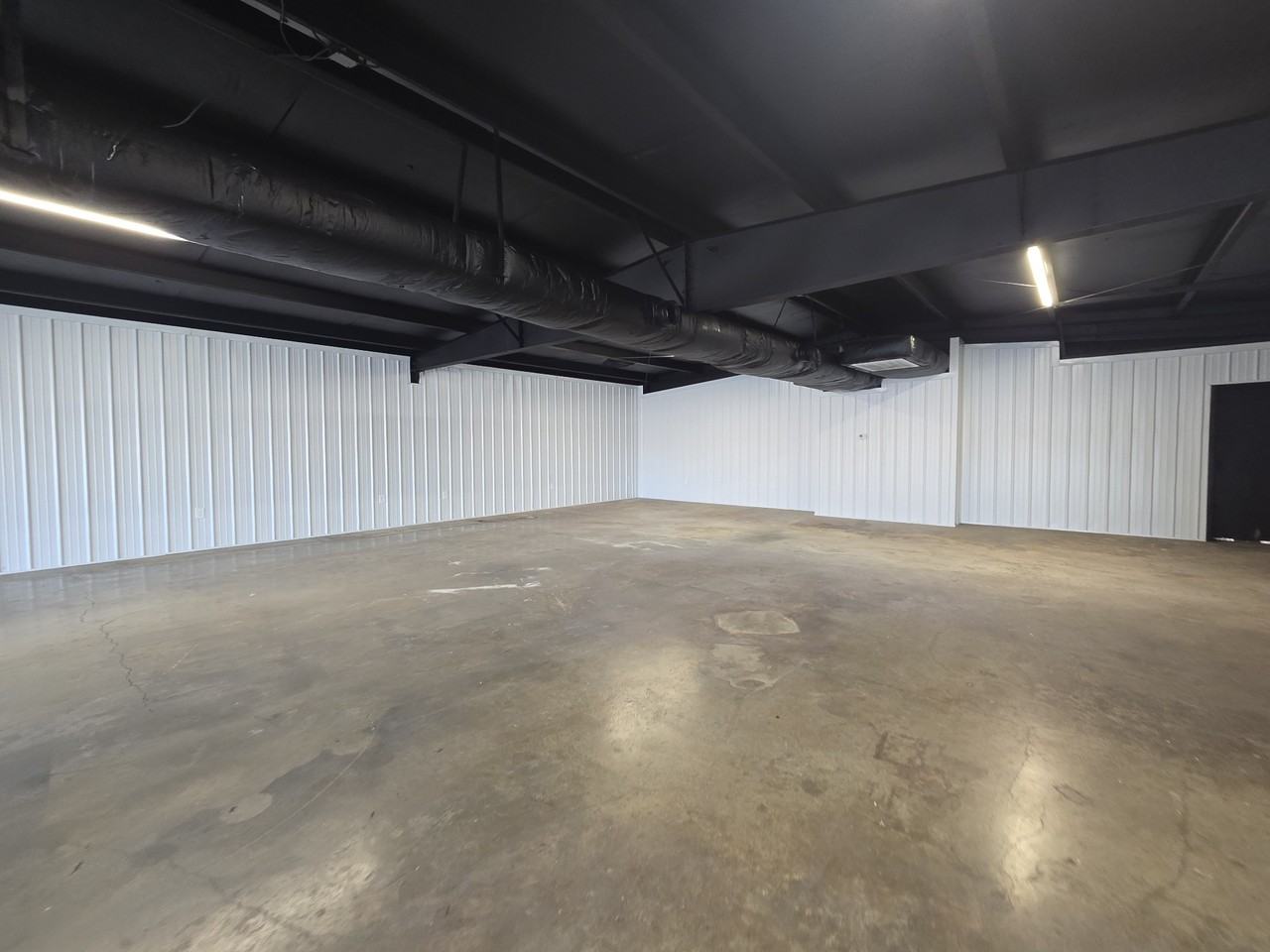 217 North Main Street #1 - Photo 4 of 7