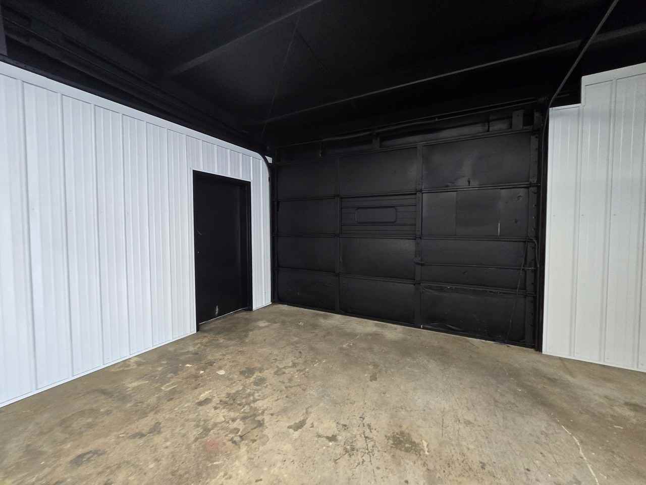 217 North Main Street #1 - Photo 5 of 7