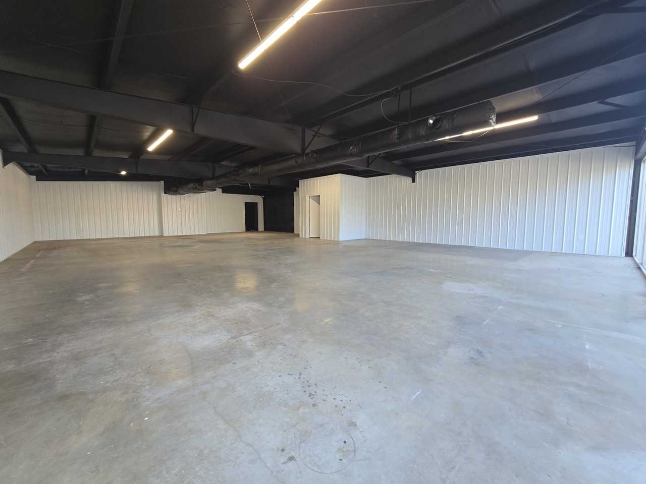 217 North Main Street #1 - Photo 6 of 7