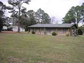 18700 Bruce Lane #1 - Photo 1 of 1