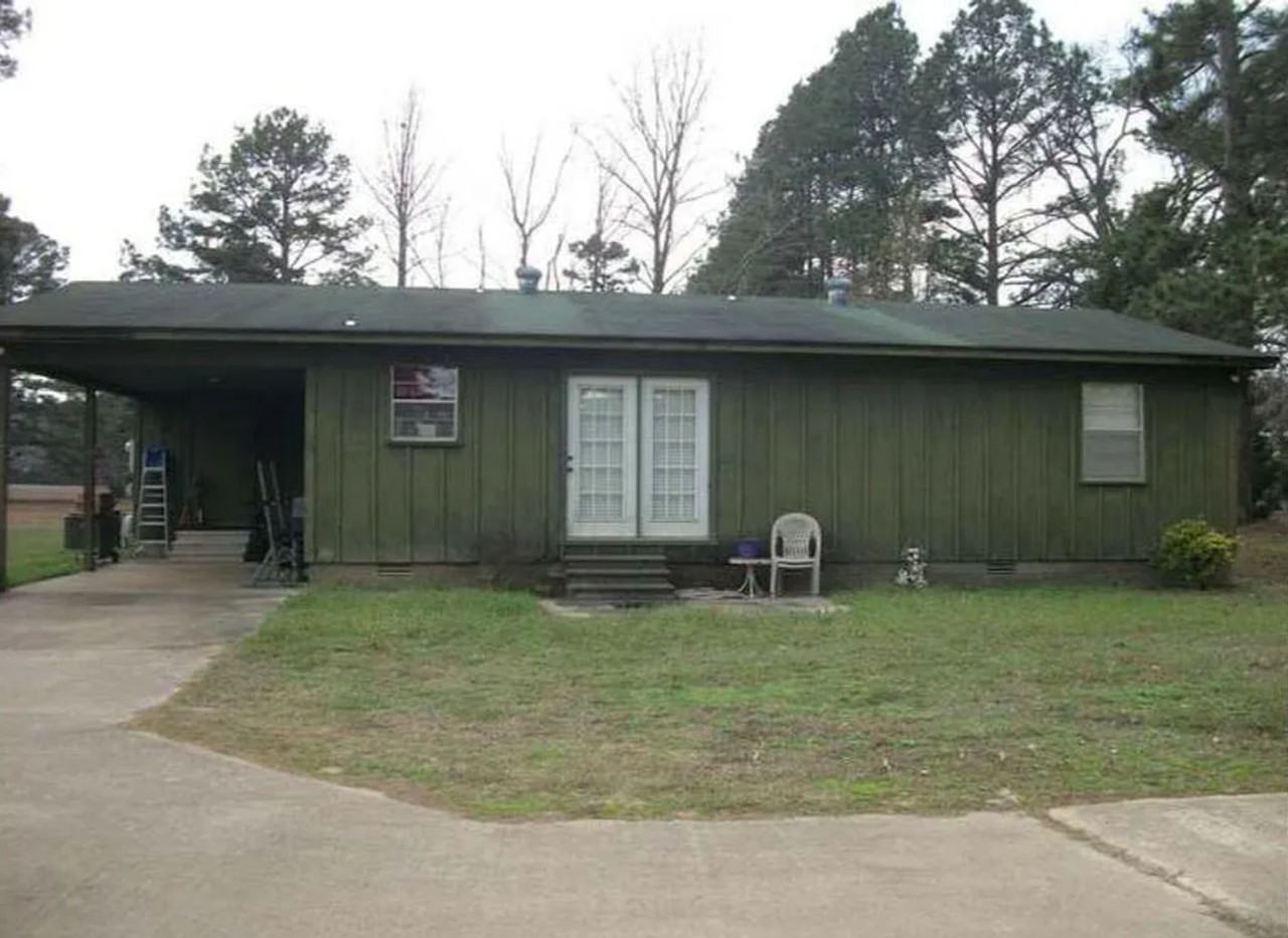 18700 Bruce Lane #1 - Photo 3 of 27