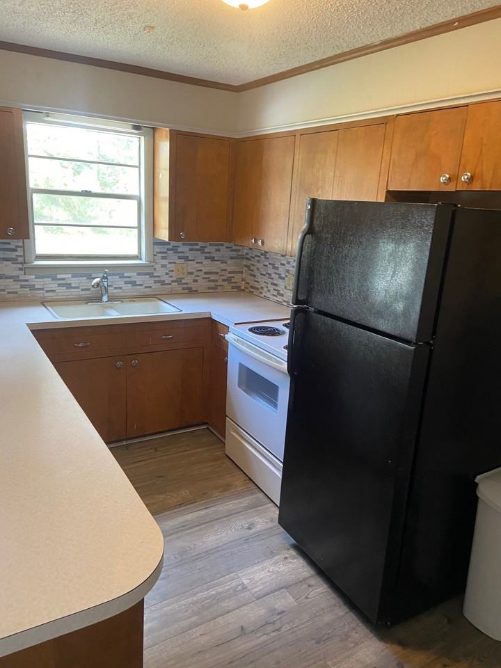 18700 Bruce Lane #1 - Photo 5 of 27