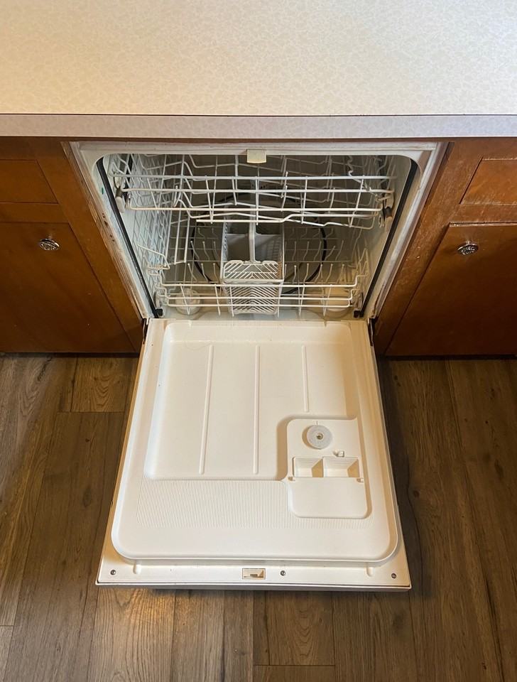 18700 Bruce Lane #1 - Photo 6 of 27