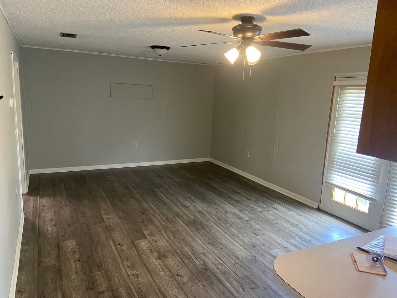 18700 Bruce Lane #1 - Photo 7 of 27