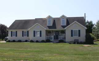 featured image of 1622 Forrest Avenue #1