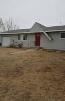 featured image of 803 4th Street #1