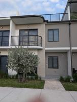 featured image of 26124 Sw 146th Ave #1