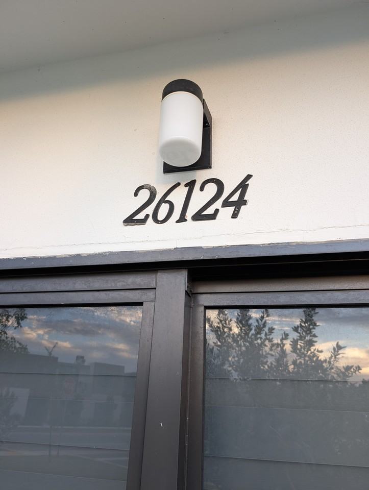 26124 Sw 146th Ave #1 - Photo 2 of 26