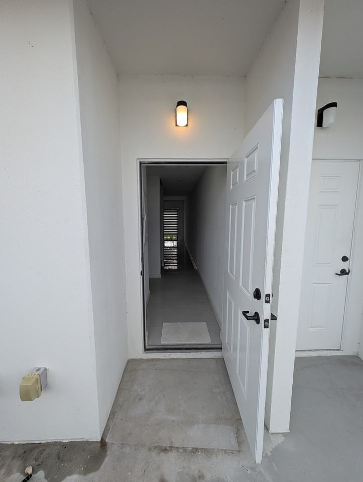 26124 Sw 146th Ave #1 - Photo 3 of 26