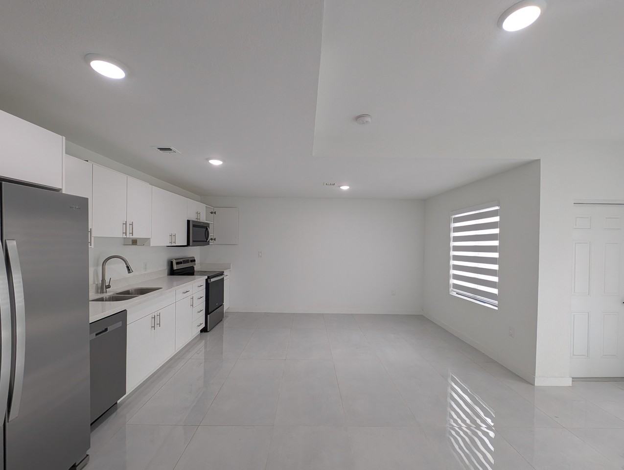 26124 Sw 146th Ave #1 - Photo 4 of 26