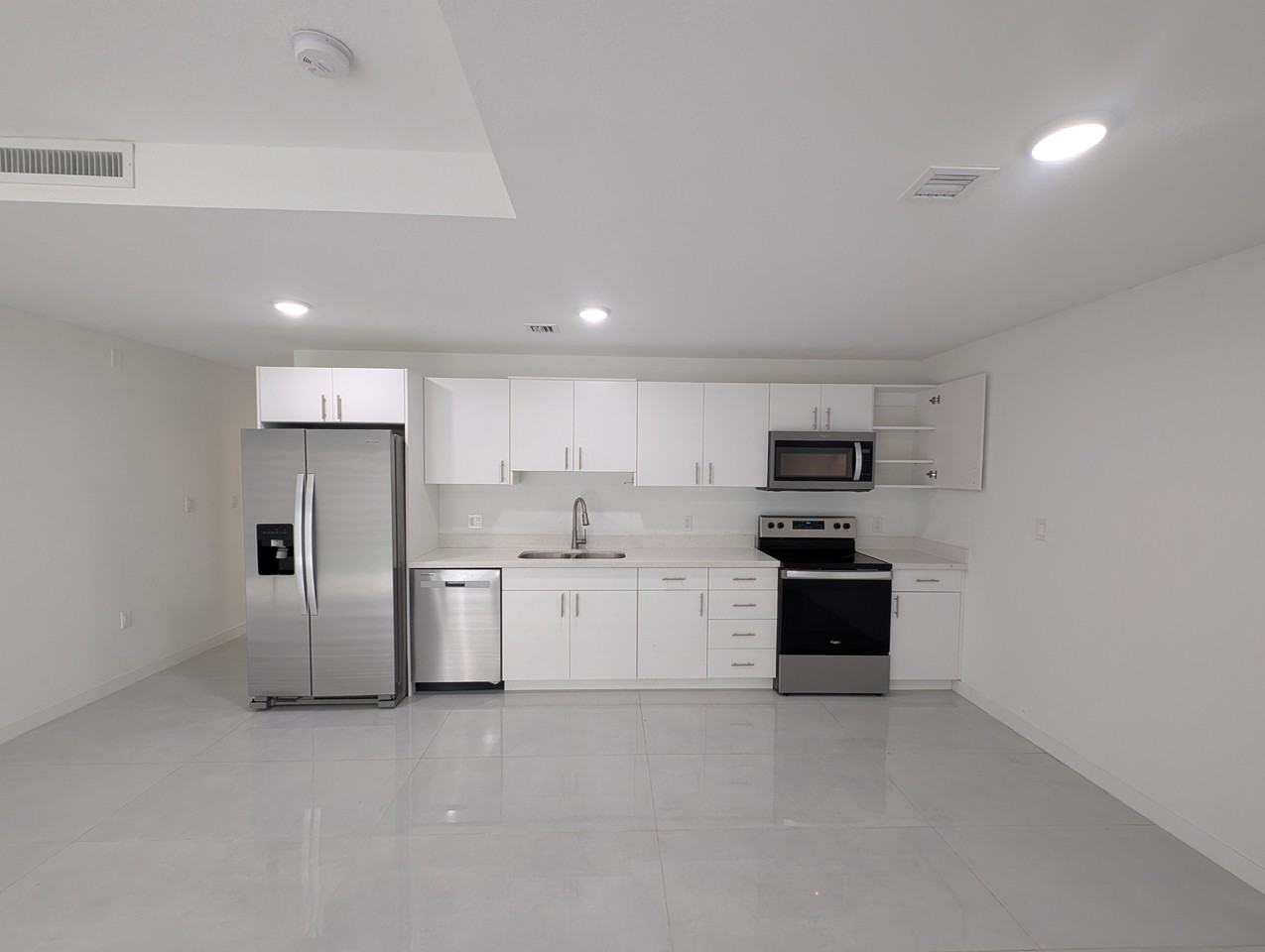 26124 Sw 146th Ave #1 - Photo 5 of 26