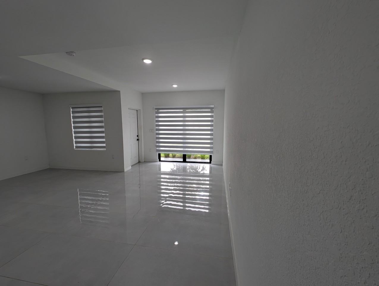 26124 Sw 146th Ave #1 - Photo 6 of 26