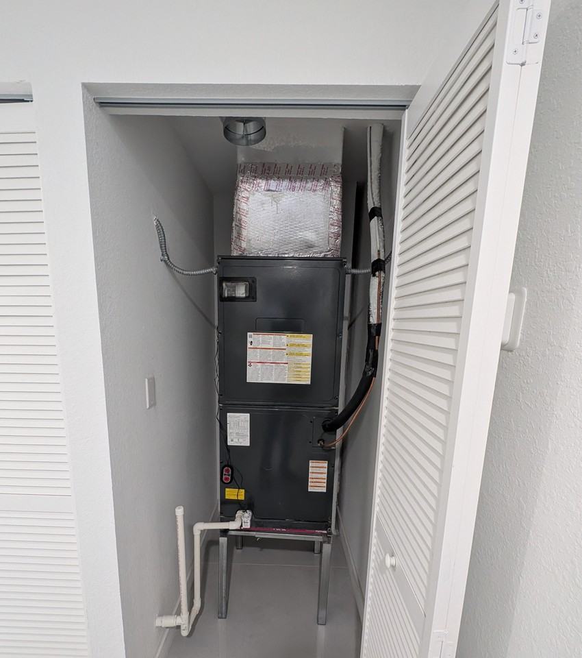 26124 Sw 146th Ave #1 - Photo 7 of 26