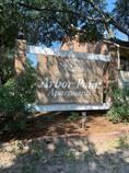 18142 South Park View Drive #0702