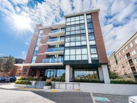 50 Ann Street #411 - Photo 1 of 1