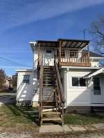 featured image of 312 East Washington Street