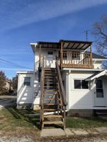 312 East Washington Street - Photo 1 of 1