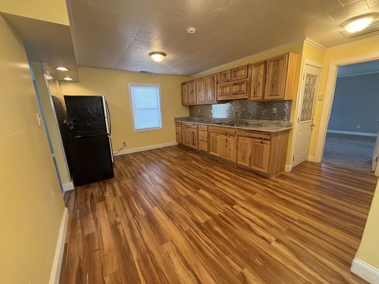 312 East Washington Street #310-1-2 - Photo 2 of 10