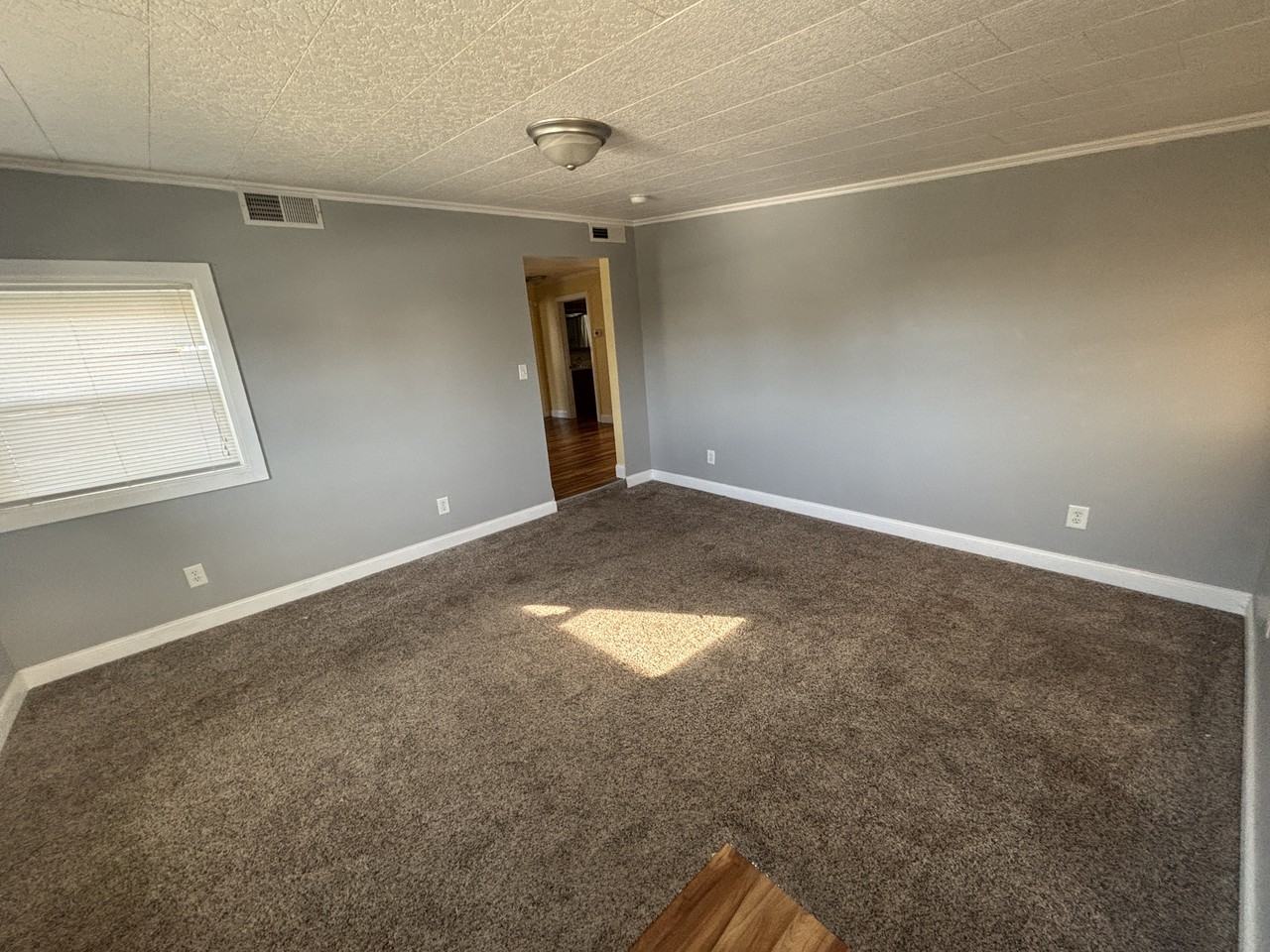 312 East Washington Street #310-1-2 - Photo 4 of 10