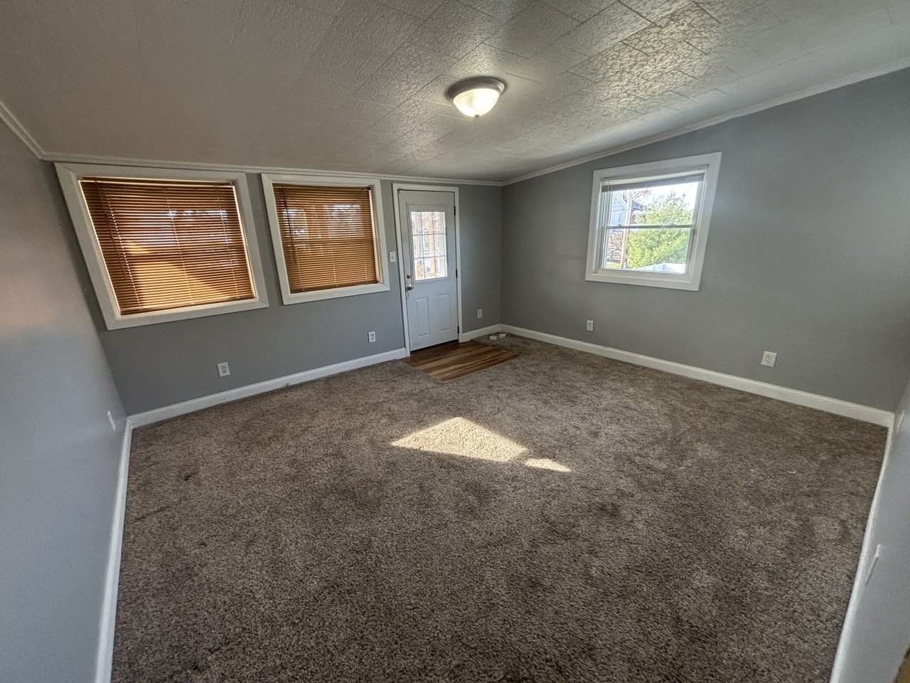 312 East Washington Street #310-1-2 - Photo 5 of 10