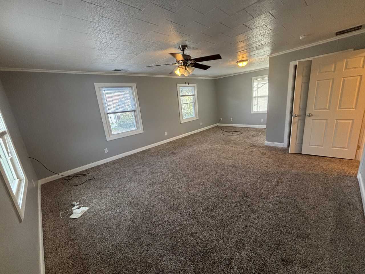 312 East Washington Street #310-1-2 - Photo 6 of 10