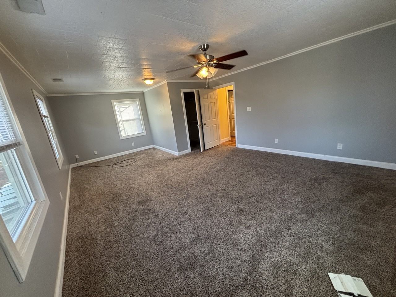 312 East Washington Street #310-1-2 - Photo 7 of 10