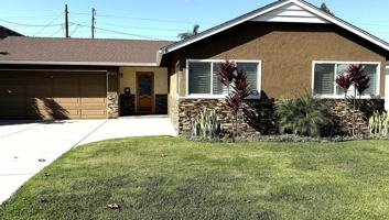 featured image of 3069 Hackett Avenue #1