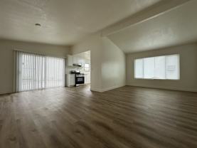 1802 East 4th Street #A - Photo 1 of 1