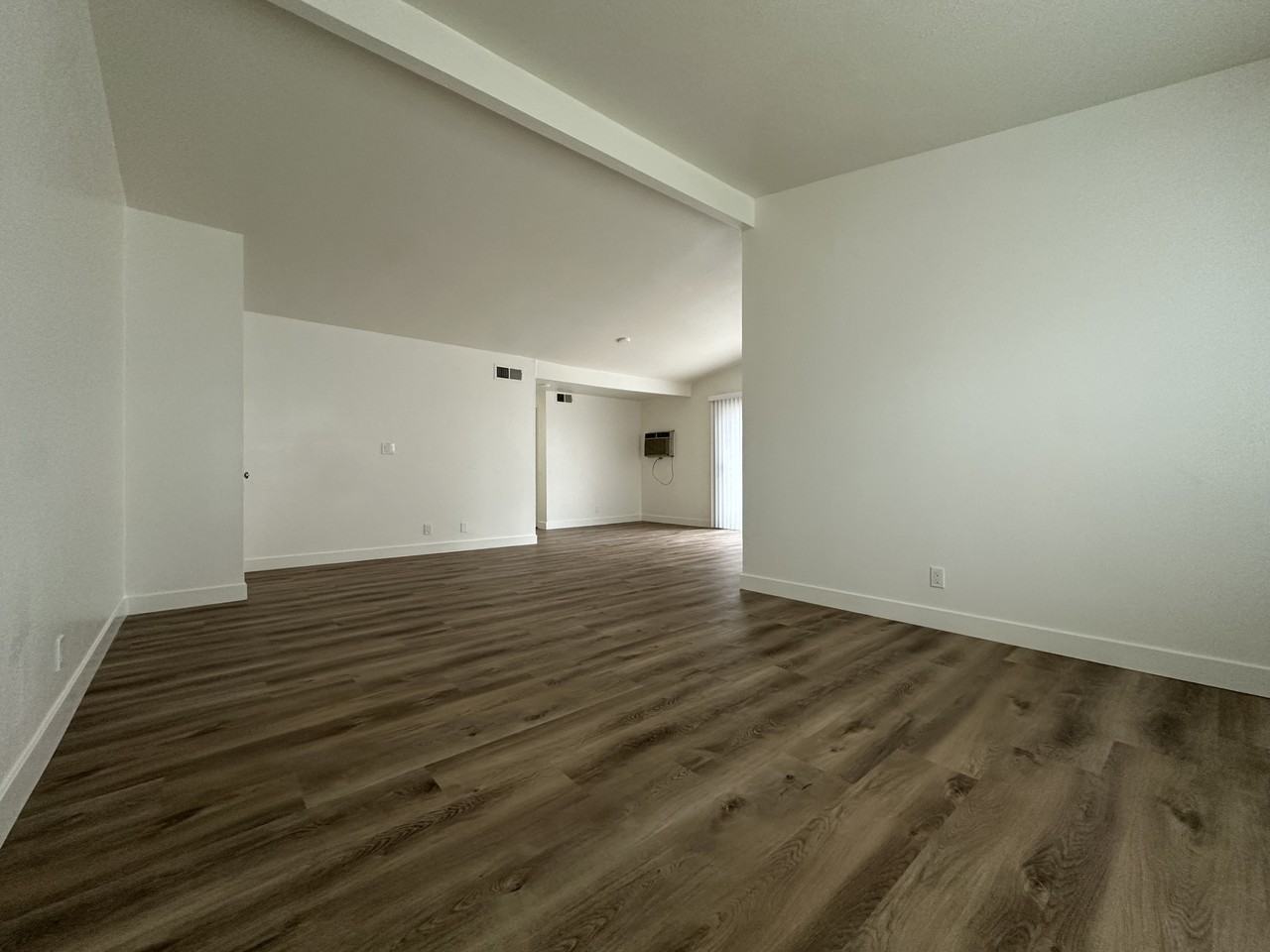 1802 East 4th Street #A - Photo 2 of 26