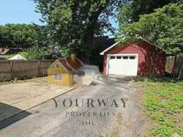 featured image of 140 Cypress Street #1