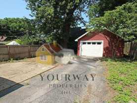 140 Cypress Street #1 - Photo 1 of 1