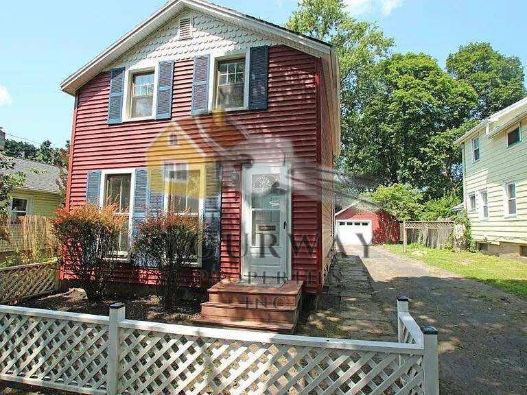 140 Cypress Street #1 - Photo 2 of 22