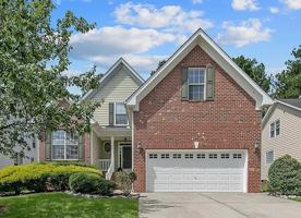 featured image of 177 Lamplighter Way #1