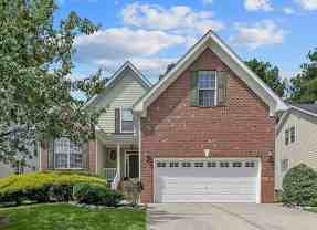 177 Lamplighter Way #1 - Photo 1 of 1