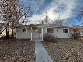 featured image of 1006 23rd Street #1