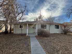 1006 23rd Street #1 - Photo 1 of 1