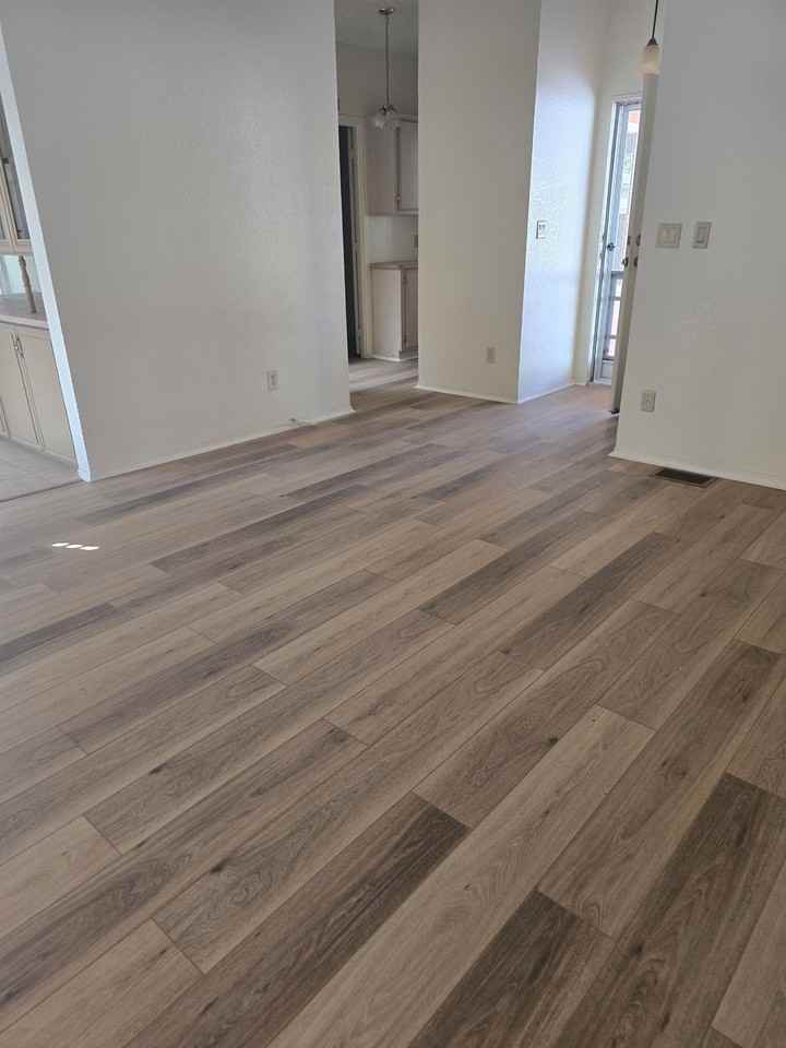 2710 Chester Drive #1 - Photo 2 of 3