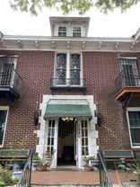 1240 East Victory Drive #1 - Photo 1 of 1