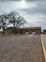 featured image of 5310 Blanco Avenue #1