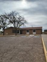 5310 Blanco Avenue #1 - Photo 1 of 1