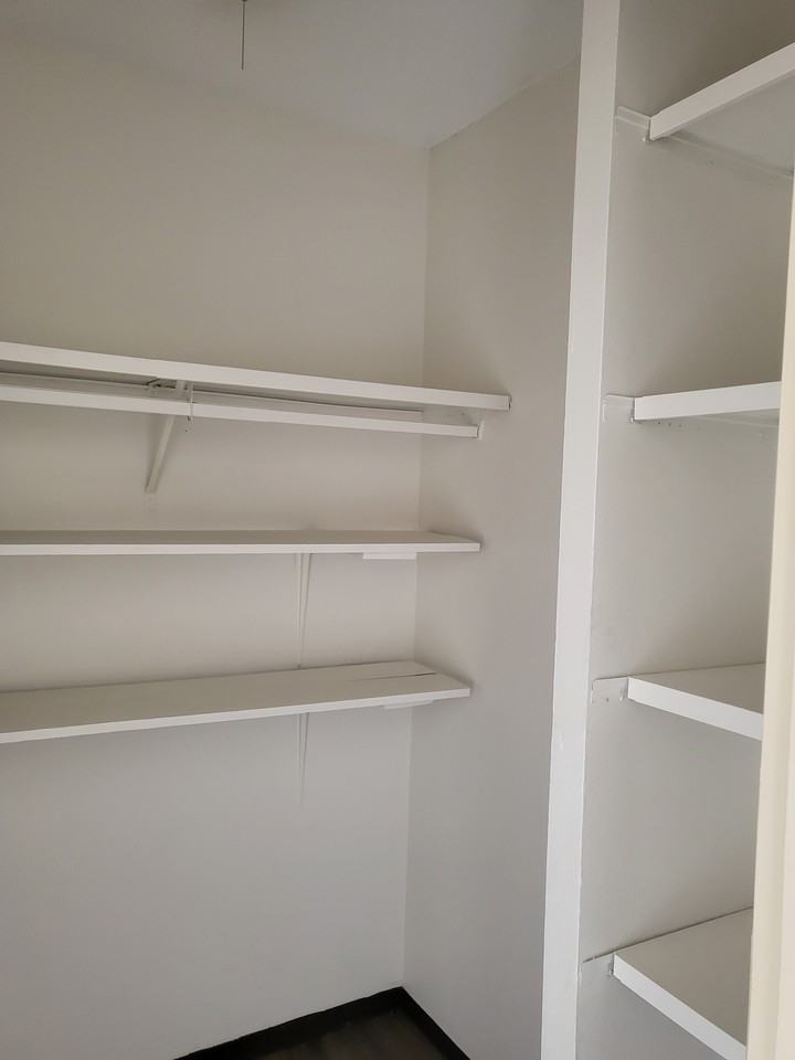 5310 Blanco Avenue #1 - Photo 3 of 6