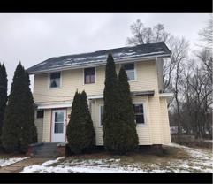 201 North Independence Avenue #1 - Photo 1 of 1